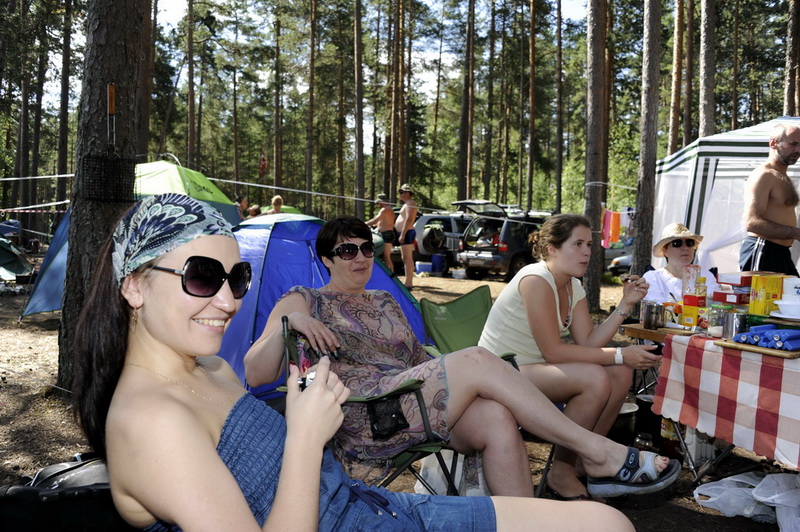 Озеро Копанское 2011 Озеро Копанское 2011