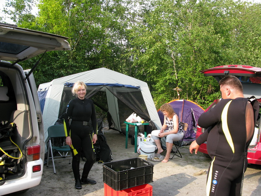 Мраморник 2010