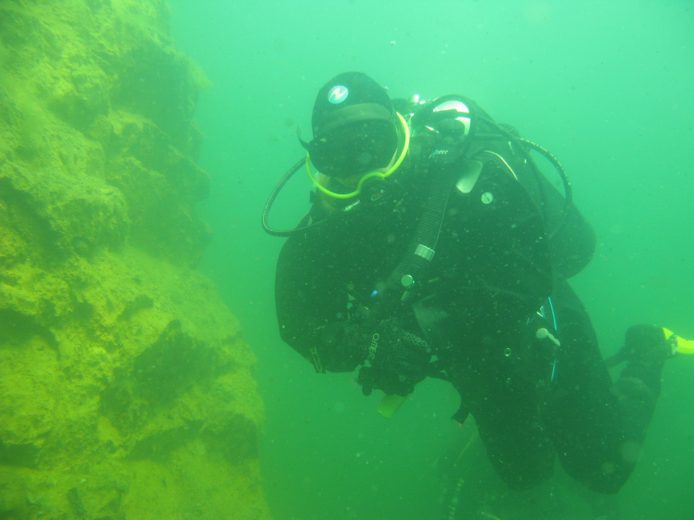 Мраморник 2010 Мраморник 2010