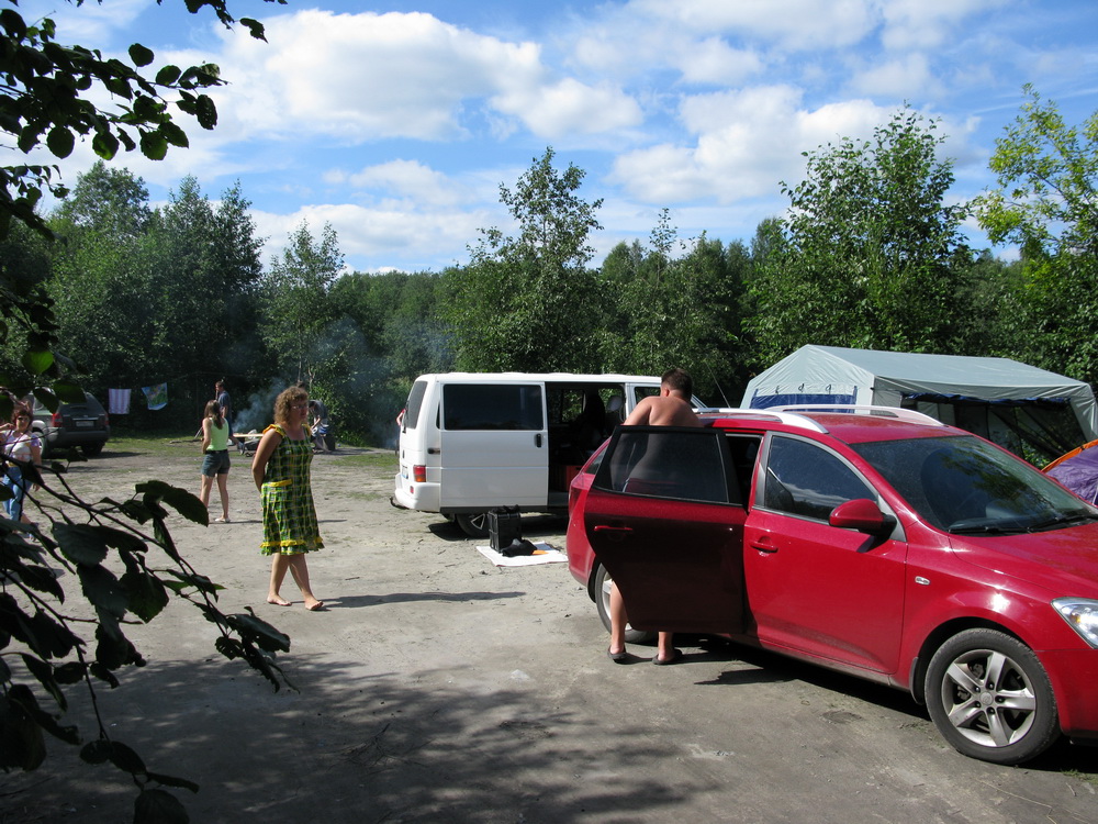 Мраморник 2010 Мраморник 2010