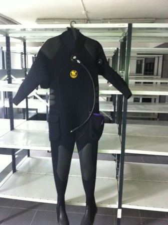 TNG Technika