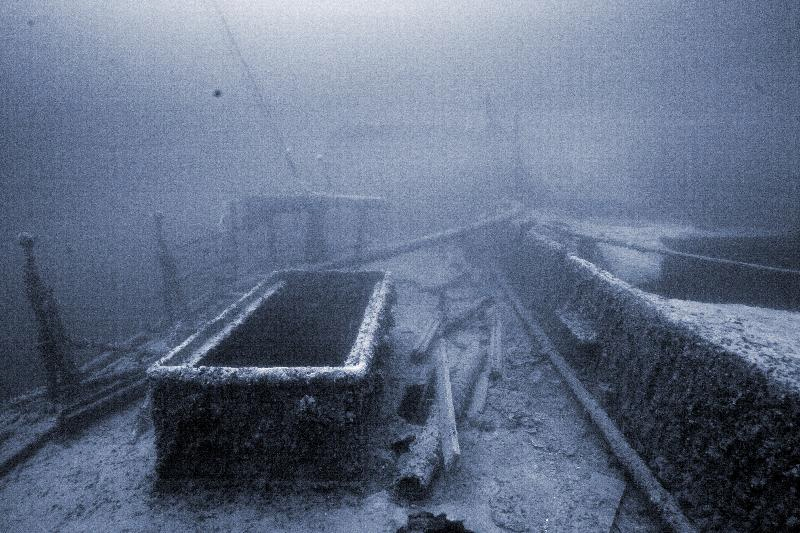 Klasu 1