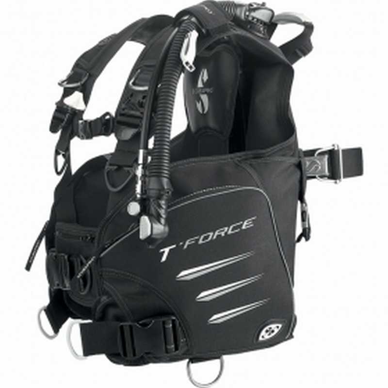 T-Force