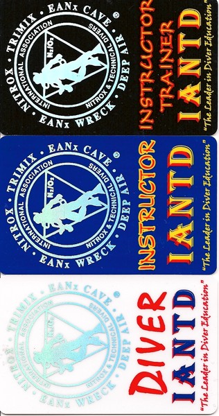 Cards