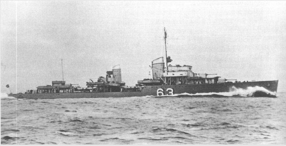z13