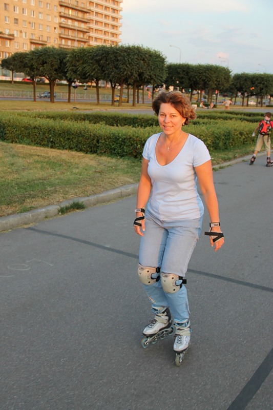 Ролики-лето'11-3 Ролики-лето'11-3