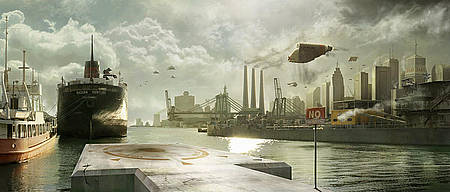 noparking