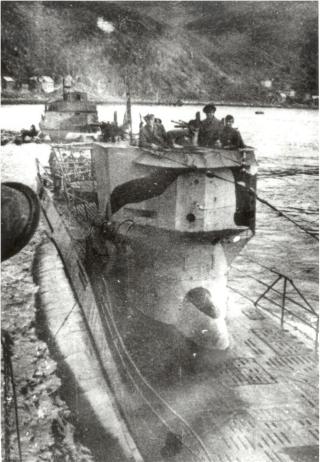 U711
