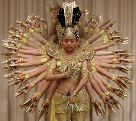 thai