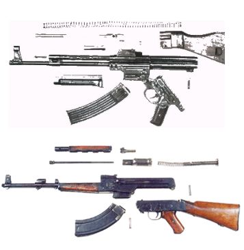 ак