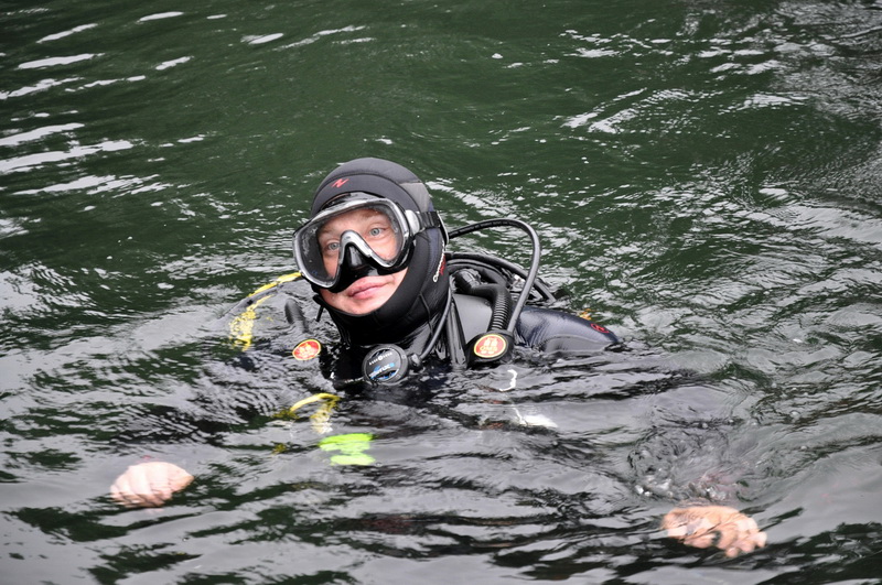 День ВМФ. База "Авроровец". День ВМФ. База "Авроровец".