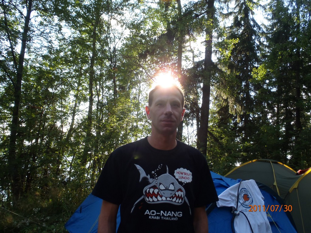 Валдай, 2011 Валдай, 2011