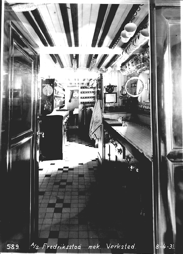 DM3
