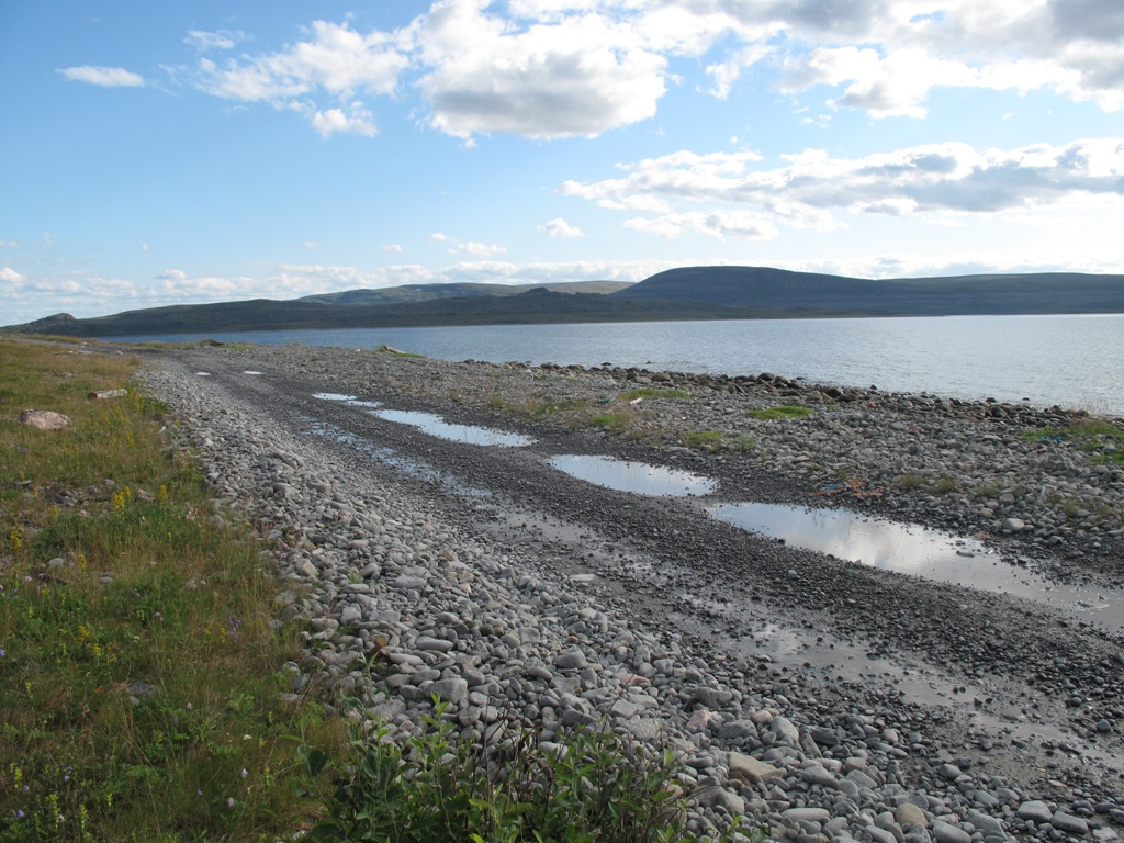 peizrib4487.jpg peizrib4487.jpg