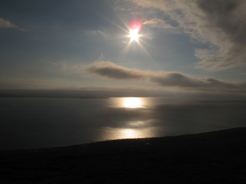 zakat4925.jpg zakat4925.jpg