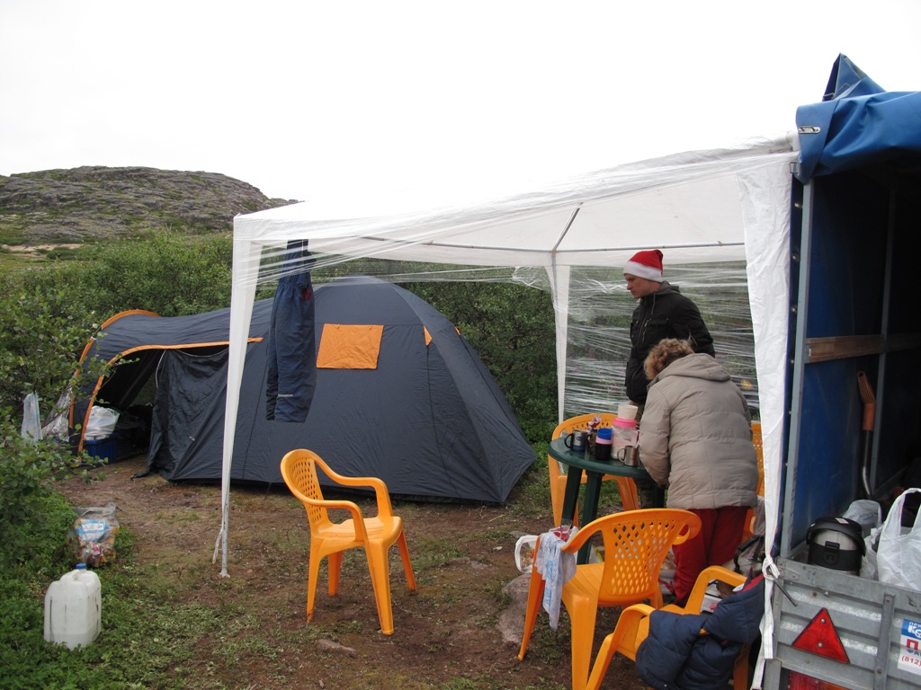 domterib5602.jpg domterib5602.jpg