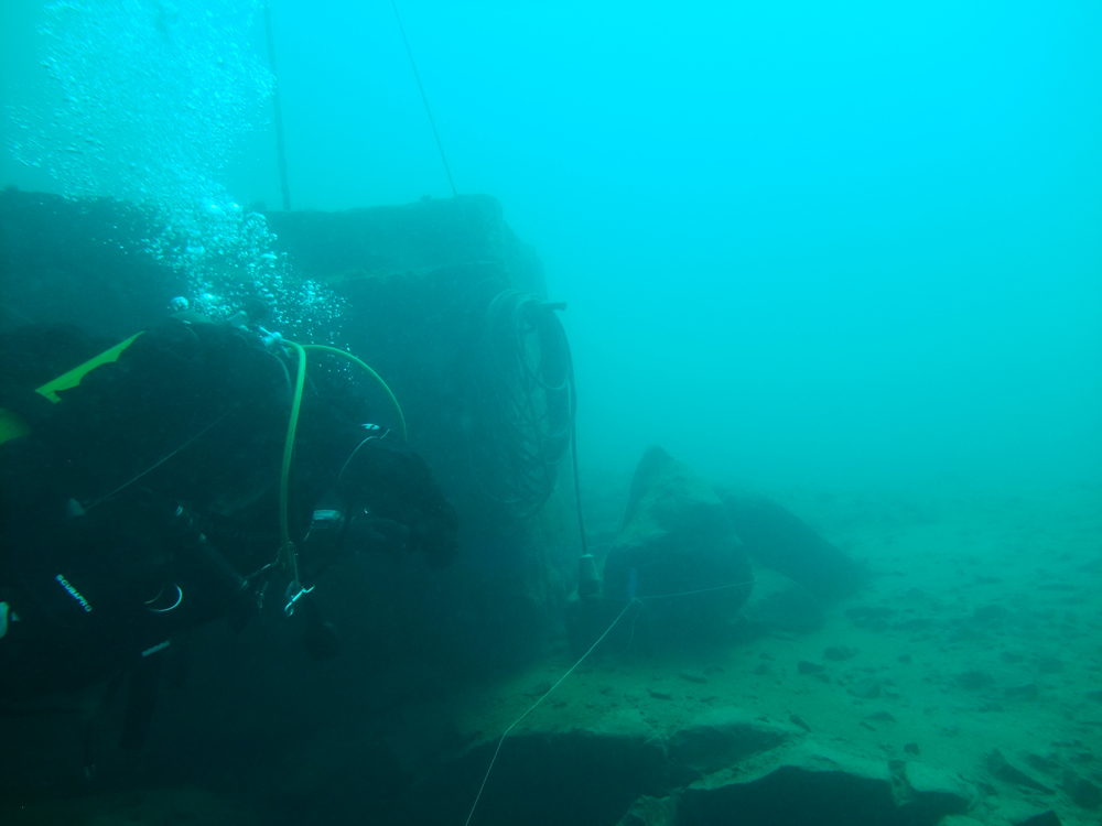 тайвассало тайвассало