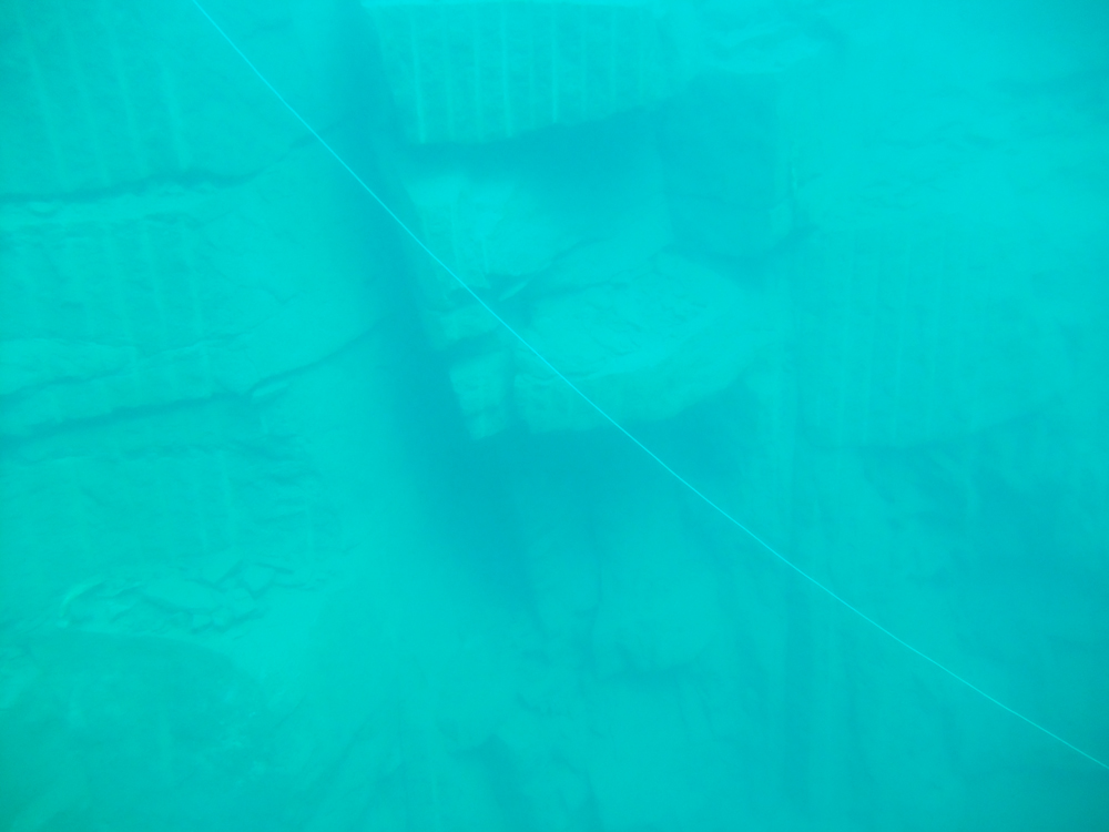 тайвасалло тайвасалло