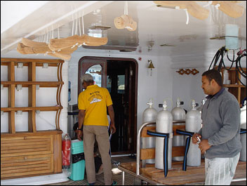 M / Y VITA 2 M / Y VITA 2