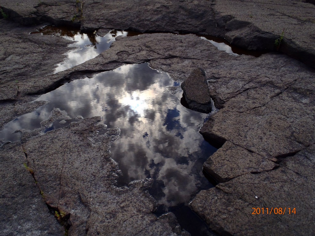 Ладога 2011. Морской Охотник. Ладога 2011. Морской Охотник.