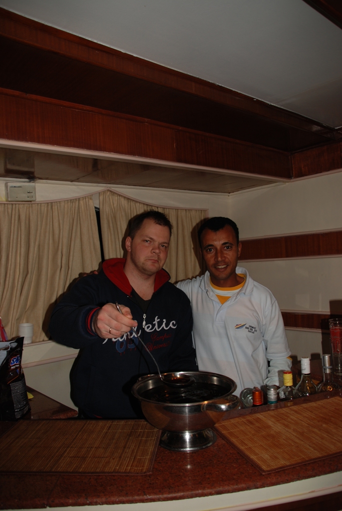 Дмитрий Александров 07 января 2011 Дмитрий Александров 07 января 2011