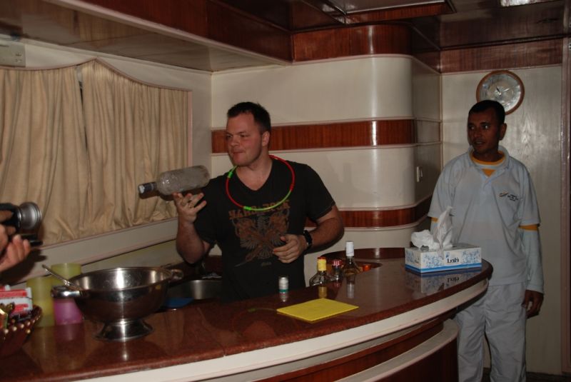 Дмитрий Александров Дмитрий Александров