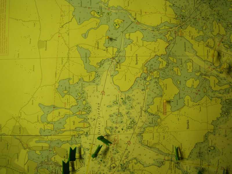 Karlskrona 2