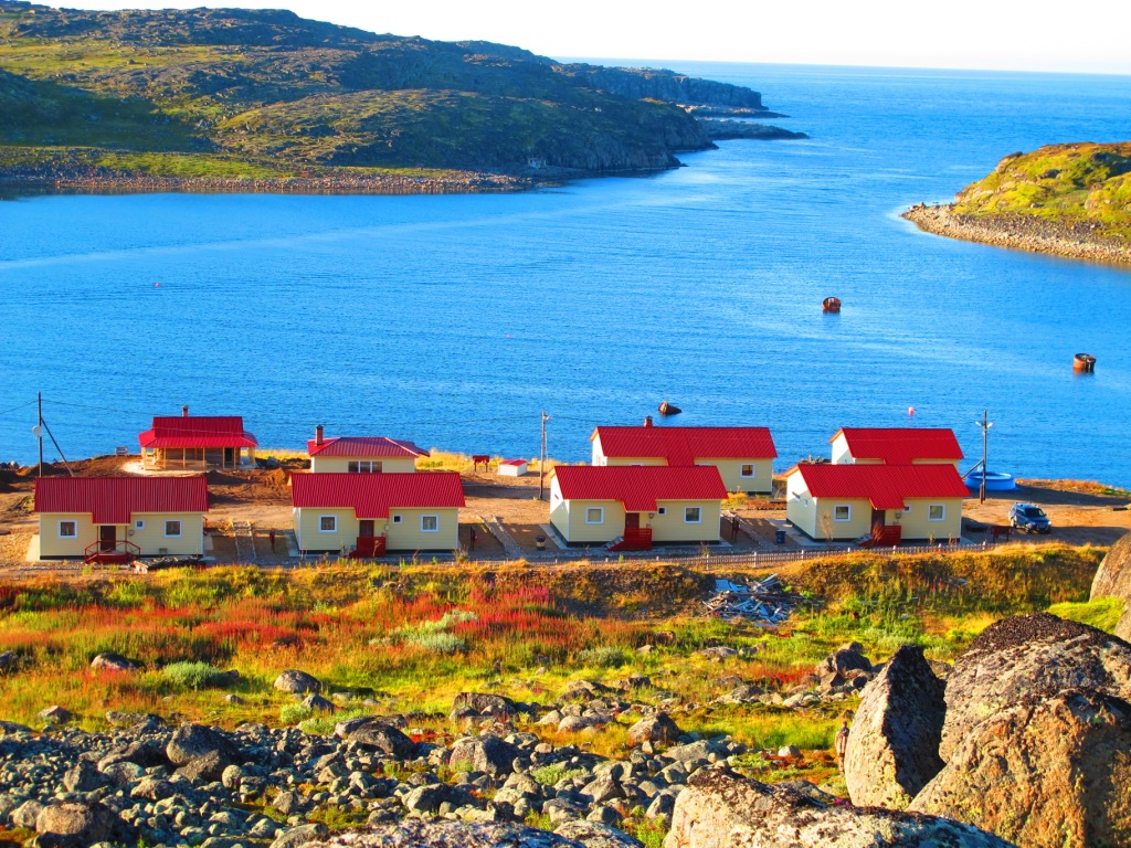 укенгш укенгш