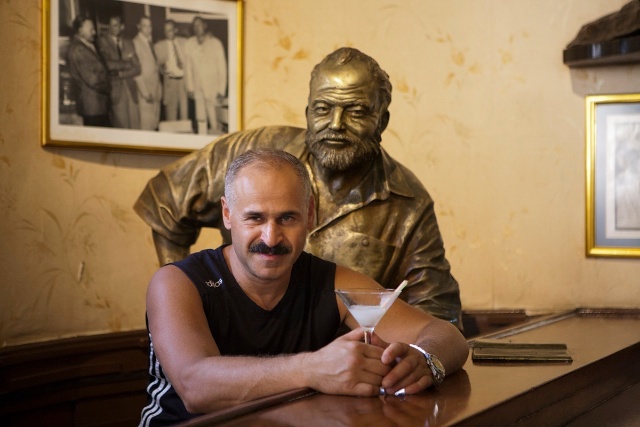 sCuba Diving с Дм.Холоденко! sCuba Diving с Дм.Холоденко!