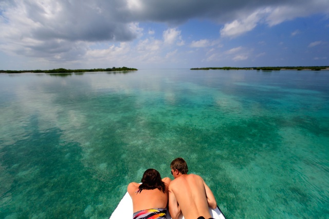 sCuba Diving с Дм.Холоденко! sCuba Diving с Дм.Холоденко!