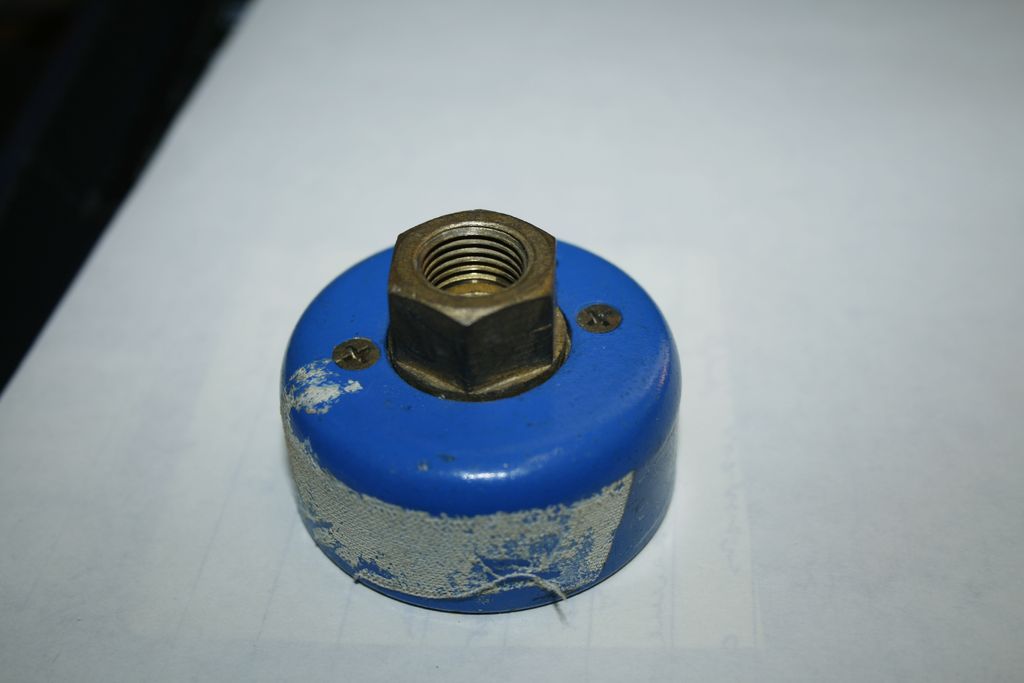 Манометры выского давления 2 Манометры выского давления 2