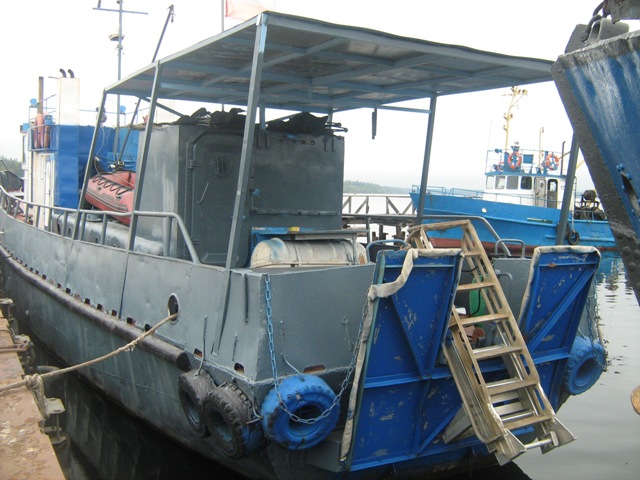 "Орка" Ладога 1,2 октября "Орка" Ладога 1,2 октября