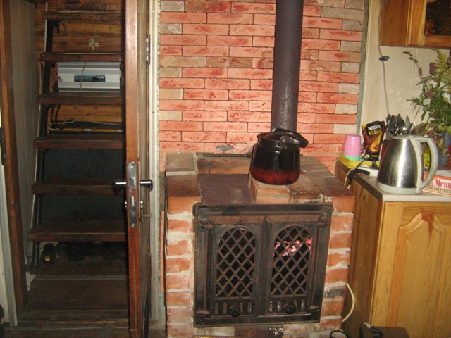 "Орка" Ладога 1,2 октября "Орка" Ладога 1,2 октября