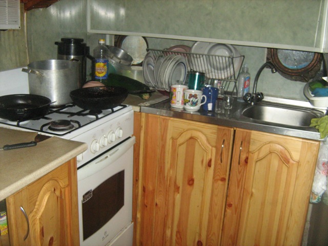 "Орка" Ладога 1,2 октября "Орка" Ладога 1,2 октября