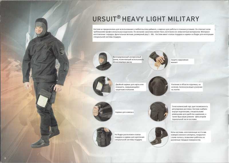 Military