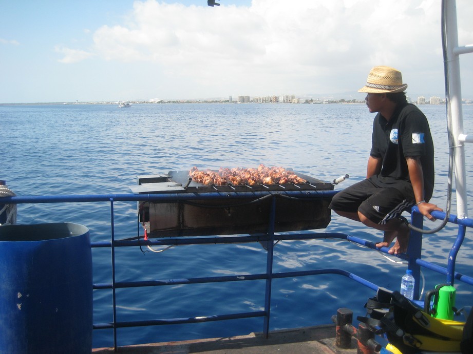 Зенобия Зенобия