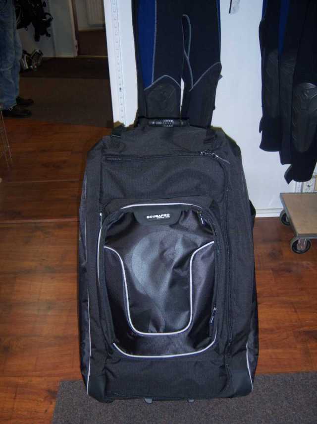 porter 2