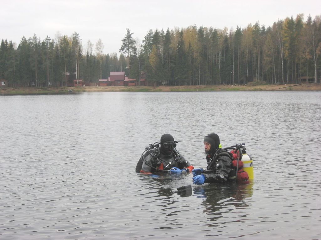 Жабий 16.10.11 Жабий 16.10.11