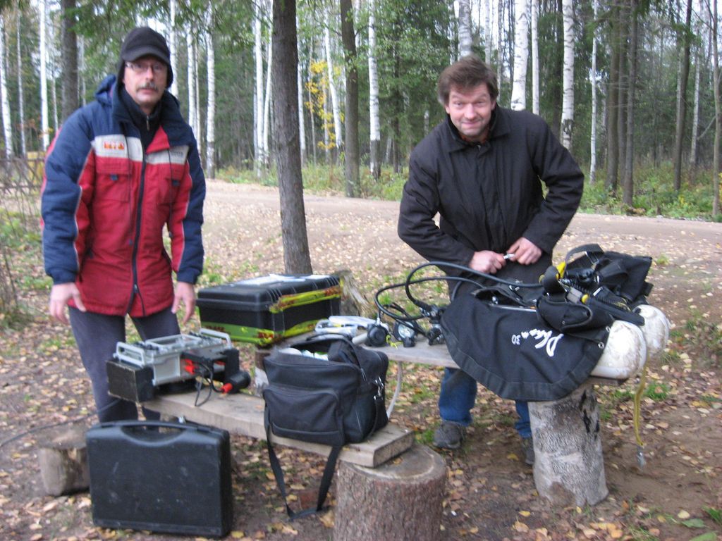 Жабий 16.10.11 Жабий 16.10.11