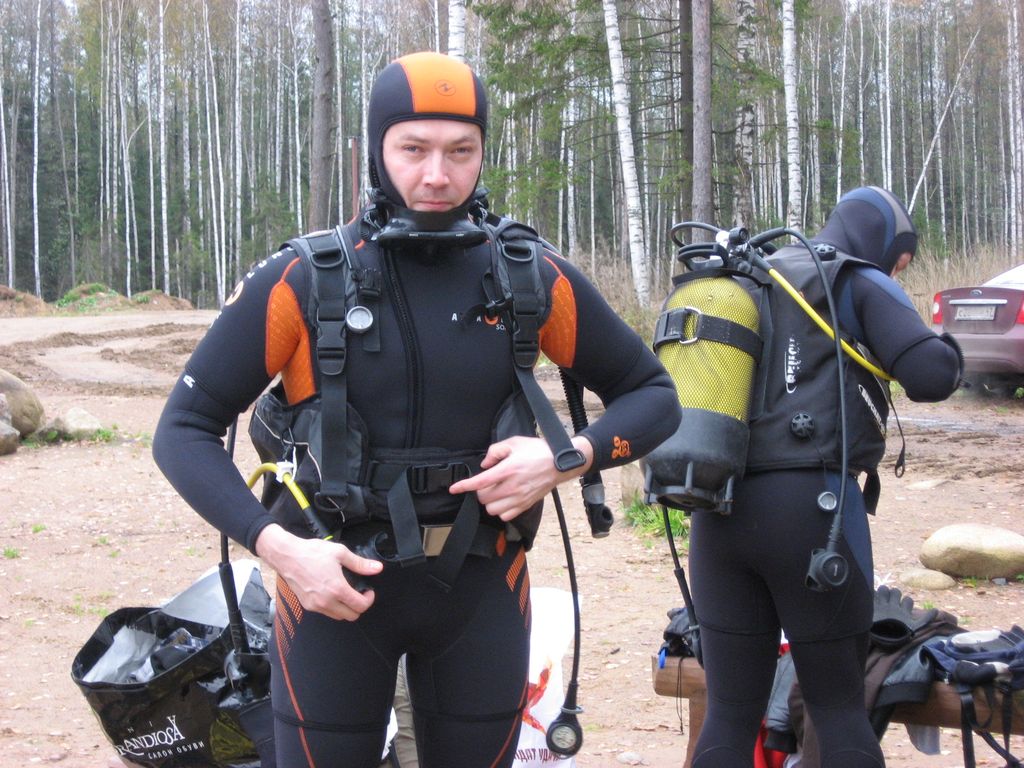 Жабий 16.10.11 Жабий 16.10.11