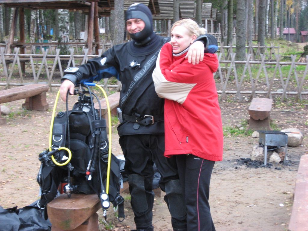 Жабий 16.10.11
