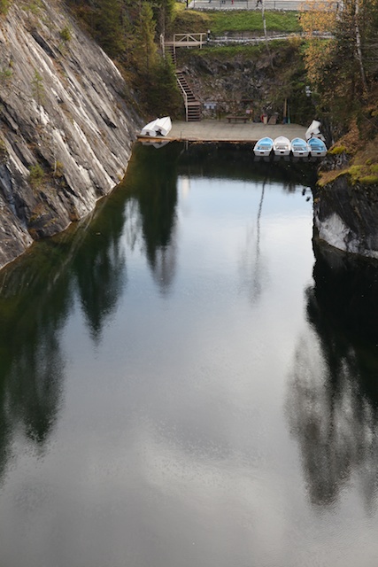 МК 15-16.10.2011
