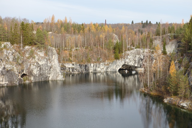 МК 15-16.10.2011