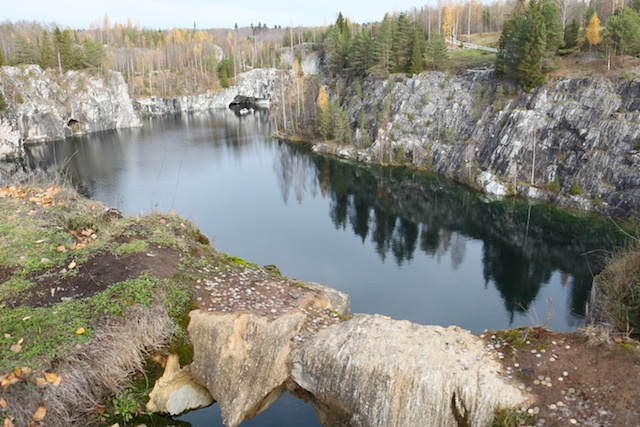 МК 15-16.10.2011