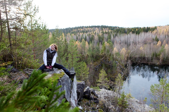 МК 15-16.10.2011