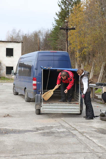 МК 15-16.10.2011