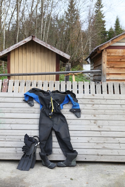 МК 15-16.10.2011 МК 15-16.10.2011