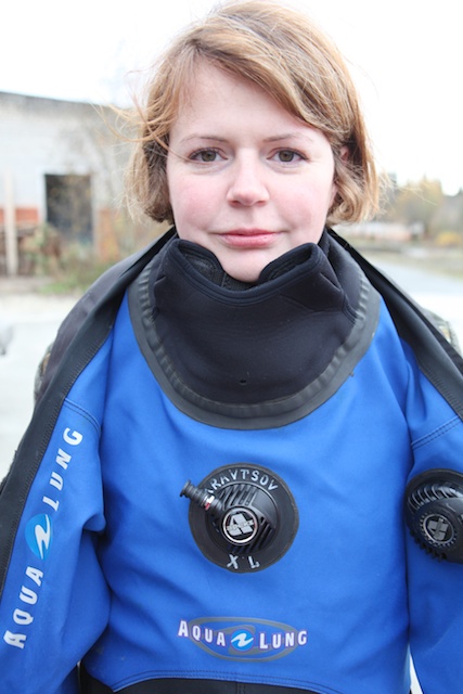 МК 15-16.10.2011