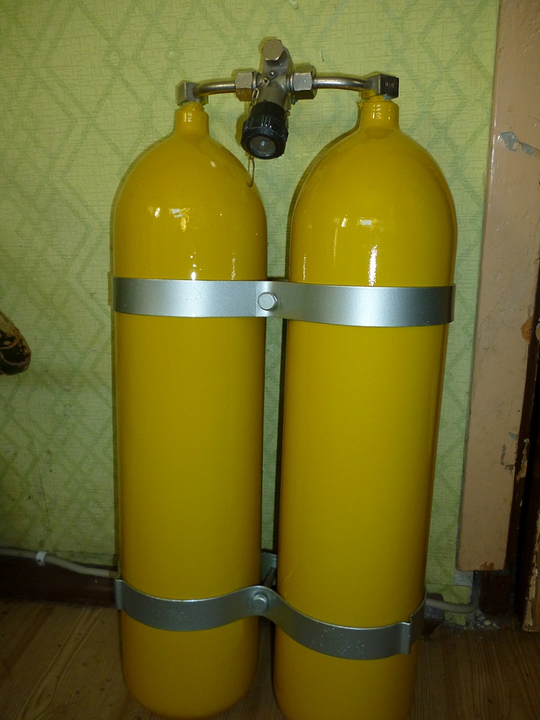 Авм-1м