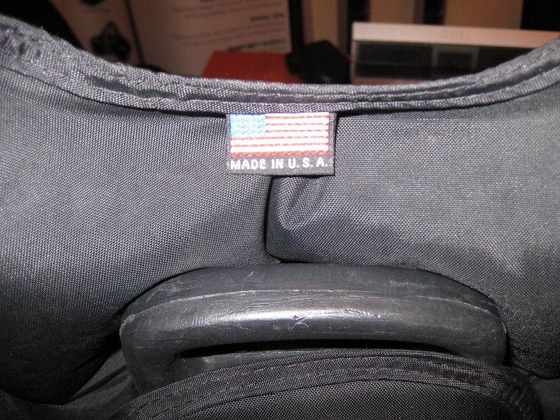 BCD